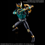 frs-masked_rider_kuuga_pegasus_form_risingpegasus-5