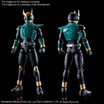 frs-masked_rider_kuuga_pegasus_form_risingpegasus-1