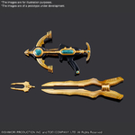 frs-masked_rider_kuuga_pegasus_form_risingpegasus-10