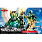 frs-masked_rider_kuuga_pegasus_form_risingpegasus-boxart