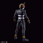 frs-masked_rider_black-2