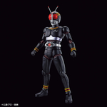 frs-masked_rider_black-1