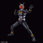 frs-masked_rider_black-3