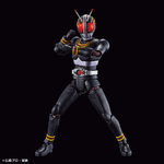 frs-masked_rider_black-4