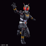frs-masked_rider_black-5