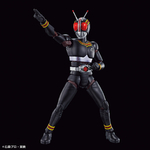 frs-masked_rider_black-6