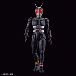 frs-masked_rider_black-7
