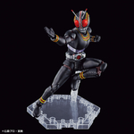 frs-masked_rider_black-8