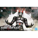 frs-masked_rider_black-boxart