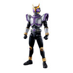 frs-masked_rider_kuuga_titan_form_risingtitan