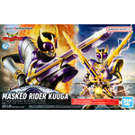 frs-masked_rider_kuuga_titan_form_risingtitan-boxart