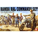 1-35_u.c._hard_graph_02_ramba_ral_commando_set_box