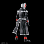 frs-kamen_rider_wizard_flame_style-2