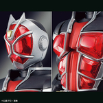 frs-kamen_rider_wizard_flame_style-9