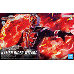 frs-kamen_rider_wizard_flame_style-boxart