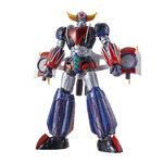 hg-grendizer_infinitism
