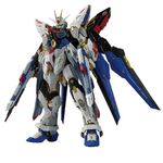 mgex-strike_freedom