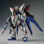 mgex-strike_freedom-1