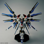 mgex-strike_freedom-3