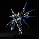 mgex-strike_freedom-11