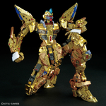mgex-strike_freedom-8