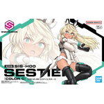 30ms-16-sis-h00_sestieh_color_c-boxart