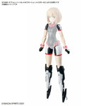 30ms-op20-option_parts_set_20_float_unit_color_b-1