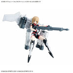 30ms-op20-option_parts_set_20_float_unit_color_b-9
