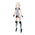 30ms-op20-option_parts_set_20_float_unit_color_b