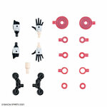 30ms-op20-option_parts_set_20_float_unit_color_b-3