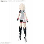 30ms-op20-option_parts_set_20_float_unit_color_b-2