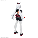 30ms-op18-option_parts_set_18_sergeant_costume_color_c-2