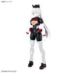 30ms-op18-option_parts_set_18_sergeant_costume_color_c-1