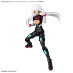 30ms-op18-option_parts_set_18_sergeant_costume_color_c-4