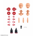 30ms-op18-option_parts_set_18_sergeant_costume_color_c-3