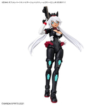 30ms-op18-option_parts_set_18_sergeant_costume_color_c-6