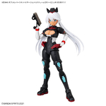 30ms-op18-option_parts_set_18_sergeant_costume_color_c-7
