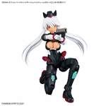 30ms-op18-option_parts_set_18_sergeant_costume_color_c-8