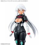 30ms-op18-option_parts_set_18_sergeant_costume_color_c-10