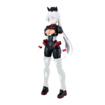 30ms-op18-option_parts_set_18_sergeant_costume_color_c