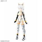 30ms-op19-option_parts_set_19_dash_unit_color_a-1