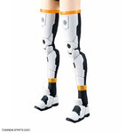 30ms-op19-option_parts_set_19_dash_unit_color_a-3
