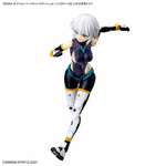 30ms-op19-option_parts_set_19_dash_unit_color_a-8