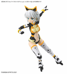 30ms-op19-option_parts_set_19_dash_unit_color_a-6