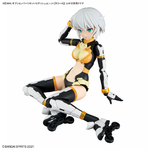 30ms-op19-option_parts_set_19_dash_unit_color_a-7