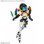 30ms-op19-option_parts_set_19_dash_unit_color_a-11