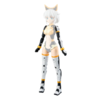 30ms-op19-option_parts_set_19_dash_unit_color_a