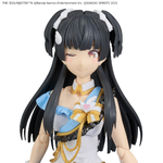 30ms-fuyuko_mayuzumi-8
