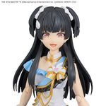 30ms-fuyuko_mayuzumi-9