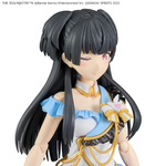 30ms-fuyuko_mayuzumi-7